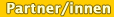 Partner/innen